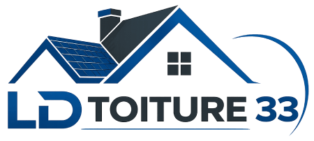 couvreur-33-ld-toiture